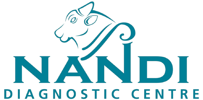 nandidiagnostics.in